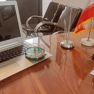 آموزشگاه فنی حرفه ای رزین، شمع ،نقاشی ،موسیقی ،تکسچرمدرن