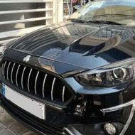 اطلس gفول سانروف 404فروش فقط اقساطی