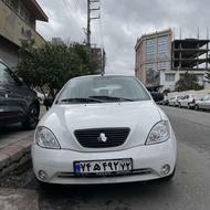 تیبا2 کم کار