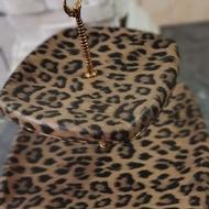 شیرینی خوری ودیس چینی