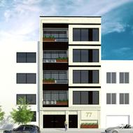 انجام پروژه های معماری دانشجویی