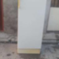 یخچال ارج سالم