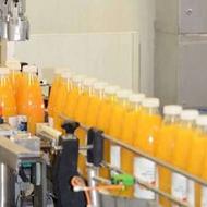 تولیدی ابمیوه