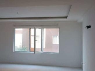 اجاره آپارتمان 94 متر در بلوار ولایت