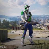 اکانت کالاف