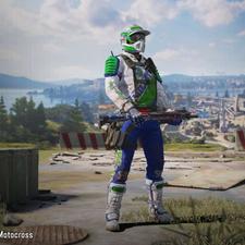 اکانت کالاف