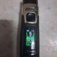 ویپ پاد اسموک