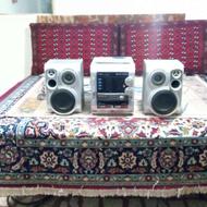 صوتی تصویری فلشخور سالم سالم