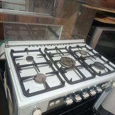 اجاق گاز فردار