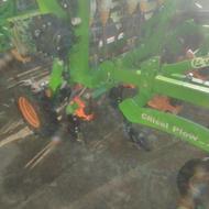 ردیفکار دانه کار