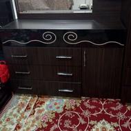 سرویس خواب دونفره