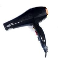 کیفیت عالی در حد نو