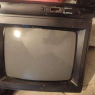 تلوزیون 14 پارس