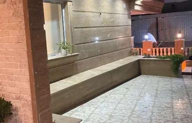 اجاره ویلا 75 متری مجلل