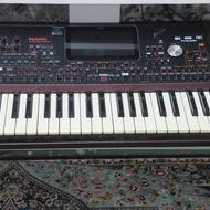 اورگ kurg pa1000