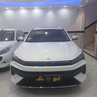 کی ام سی J7 1404 سفید