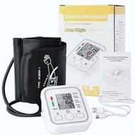 دستگاه فشار دیجیتال با قیمت عالی