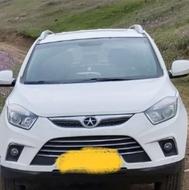 جک اتوماتیک