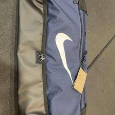 ساک ورزشی اورجینال نایکی nike brasilia 9.5 M 60L