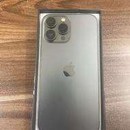 آیفون 13pro max 256 zaa