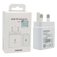 فروش تموم اجناس مغازه به علت تغییر شغل