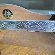 فروش شمشیرهای کاتانا