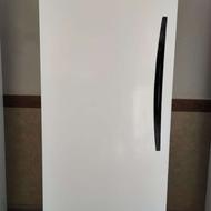 یخچال و فریزر استیل هاوس