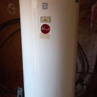 فروش آبگرمکن