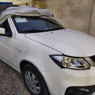 ساینا S خشک استاندار 85گانه