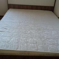 تخت خواب دونفر