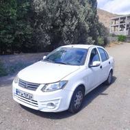 ساینا مدل 98 بی رنگ بی ضربه