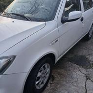 ساینا فروشی