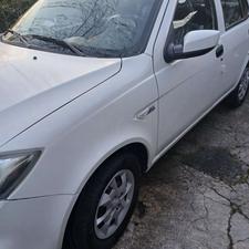 ساینا فروشی