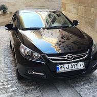 جک j5 دنده ای مدل 93