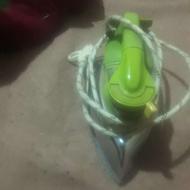 اتو ژاپنی سالم