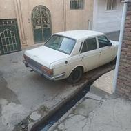 سالم بدون ایراد