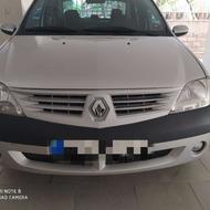 ال نود فول کارمندی E2 مدل 90