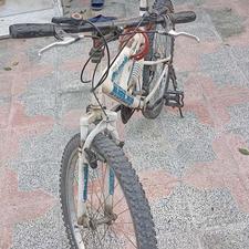 فوری دوچرخه