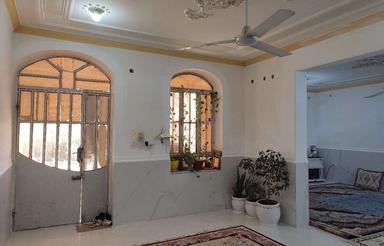 خرید و فروش خانه ویلایی شناج