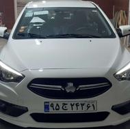 شاهین مدل GLخشک تحویل فوری