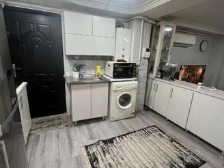 اجاره سوئیت آپارتمان 53 متری چمران