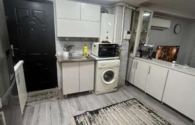 اجاره سوئیت آپارتمان 53 متری چمران