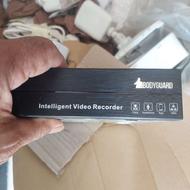 دوربین مداربسته.تحت شبکه