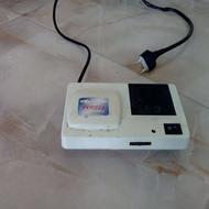 آنتن تقویت کننده