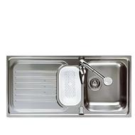 فروش سینک دست دوم