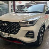 x55 پرو مدل 1404فروش اقساطی