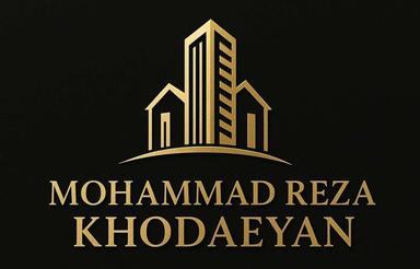 فروش زمین 320 متره خیرآباد