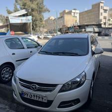 نوترین جک ایران