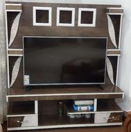 میز تلوزیون