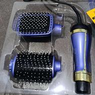 سشوار برسی انزو اصل مارک ایتالیا